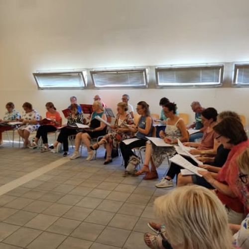 Masterclass Messa per il mondo con Martin Winkler 04